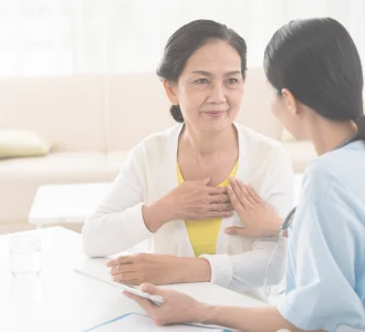 drms | what we offer | Adult Cardiology bg